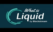 What is Liquid?