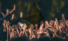Why Has Ethereum Mining Algorithm Approval Caused Community Uproar