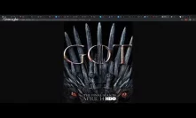 Why Bitcoin will win the Game of Thrones - Bitcoin Talk Show #LIVE (May 20, 2019)