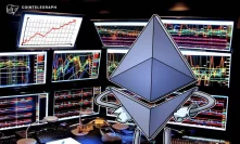 Ethereum Co-Founder Joseph Lubin: Crypto Price Collapse Will Not Constrain Further Growth