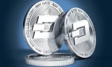 Dash Running out of Money? Member Proposes Ryan Taylor’s Demotion from CEO to Advisory Role