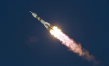 Vechain [VET] rockets past expectations – witnesses more than 70% surge
