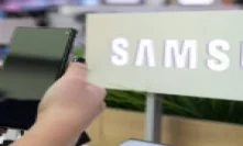 Samsung Applies Blockchain-Enabled SSD Patent