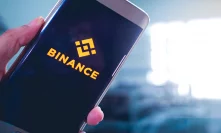 Binance Will Launch Futures Trading Platform Sometime In September, Says CZ