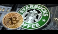 Bakkt Coffee, Lightning Radio, TRON + Tether, Bitcoin Bull Signal & XRP Loans