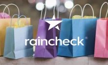 RainCheck - A Comprehensive, Independent ICO Review