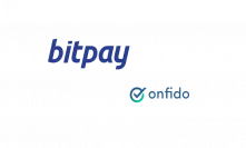 Onfido partners with BitPay to power secure bitcoin payments