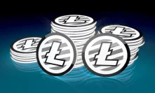 Litecoin (LTC) Launched Its New Litecoin Core v0.16.2 With Exciting Tweaks