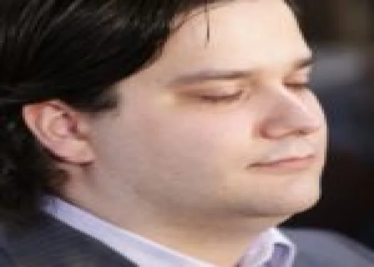 Former Mt Gox CEO Will Assume Position as CTO at New Blockchain Firm