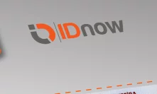IDnow launches AI-powered ID verification service