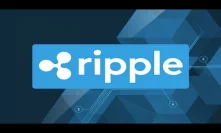 Can Ripple XRP Hit $589 This Year?