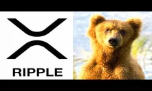 XRP Ripple Will Be unstoppable #XRP Bullrun After Cryptocurrency Market Crash!