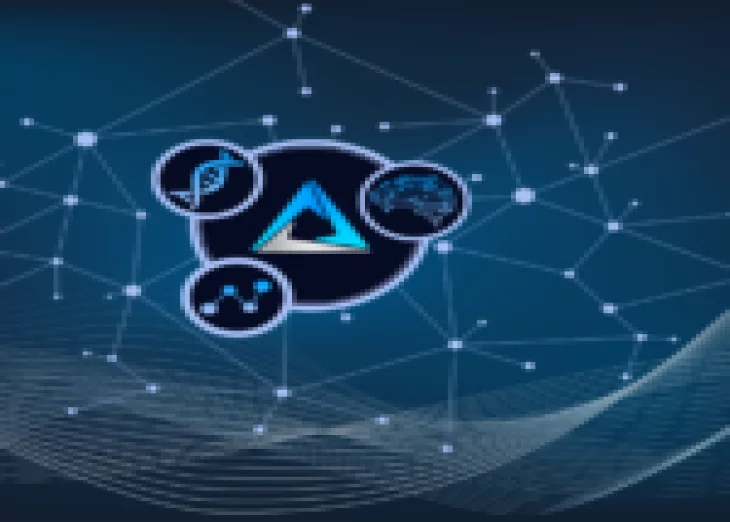 Cortex Develops New AI Network for Decentralized Apps
