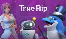 True Flip — new generation online casino