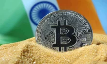 India’s crypto ban: How alarmed should Indians Bitcoin traders be?