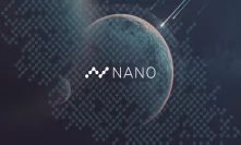 You Can Now Use Nano (NANO) To Pay For Your Breakfast