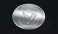 TRON Major Upgrade Imminent: Since November TRX Has Surged by 2-Fold