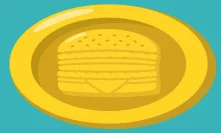 The Weekly: China Hires Cryptographer, McDonald’s Unveils Maccoin, Bitmain Gets Richer