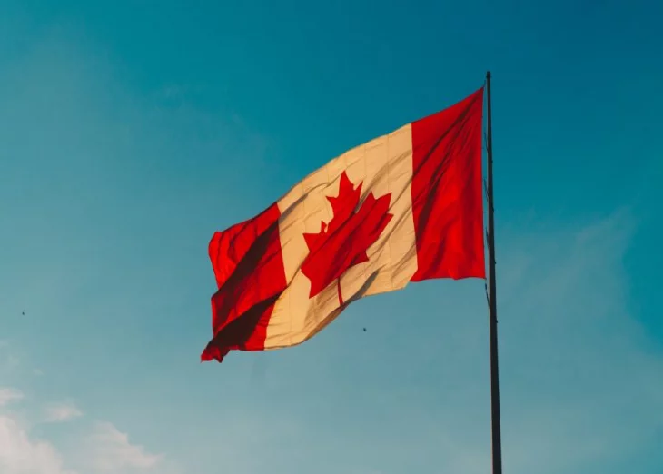 Canadian firm launches yet another stablecoin – CUSD