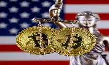 US Judge Orders Alleged Hacker to Pay Bail in Cryptocurrency