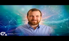 A chat with Charles Hoskinson on the Cardano 2019 Roadmap, The Bear Market & IOHK's Future