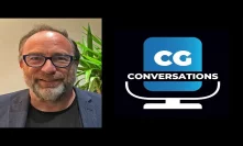 Jimmy Wales: I’m known as a critic but I find blockchain technology fascinating