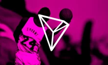 Permalink to Tron (TRX) Books NBA Star Kobe Bryant as Guest Speaker at Upcoming Crypto Event