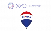 XYO Network and RE/MAX México to bring blockchain transactions to real estate sales