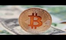 Binance Bitcoin Futures, First Blockchain Alliance, China Coin Launch Date & Bitcoin Price Slump