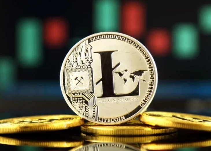 Charlie Lee Explains How Litecoin SHOULD Be Used
