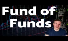 Talking Crypto Funds - With 
