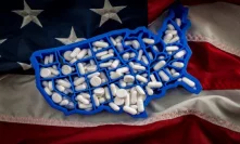 The White House Just Blamed Bitcoin for America’s Opiate Crisis