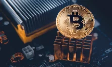 Fidelity Walks into Blockstream’s New Bitcoin Mining Farm