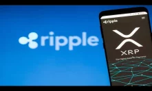 R3 Corda Ripple XRP 50 Banks, TRON On BitGo, XRP BTC Whales & Unregistered Security