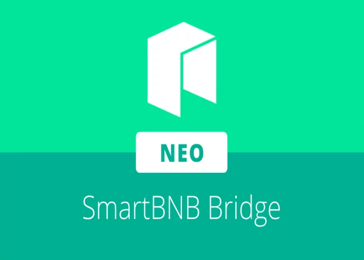 Neo ecosystem developers release sidechain bridge for Neo and Binance Chain interoperability
