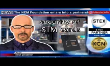 #KCN: Collaboration for Mobile Security