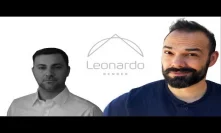 ???? Leonardo Render: Marco talks with Seth about Profitability & Alternate GPU Bounties