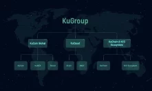 Crypto Exchange KuCoin Establishes KuGroup to Drive Public Chain Development