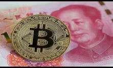 China Coin Is Ready, Classic No Ethereum, Time To Buy Bitcoin & Economic Meltdown