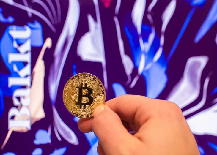 Bakkt Will Finally Start Bitcoin Future Testing! Will It Impact Bitcoin Price?