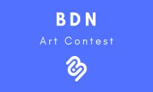BDN holds art competition to cap off its NEO Community Rewards Program