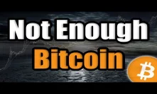 Owning 1 Bitcoin | 