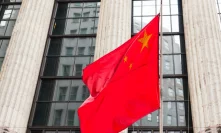 China's Communist Party Publishes Blockchain Tech 101 for Officials