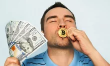 A Bitcoin Price of $15,000 Will Make BTC Mining Profitable Post Halving