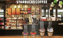 Bakkt to Launch Bitcoin Payments with Starbucks