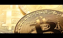 Bitcoin Flash Crash, Why Did Bitcoin Drop, Coinbase Kyber, Binance Fiat & Keep Investing