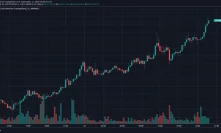 Why Ethereum DeFi’s Yearn.finance (YFI) Just Surged to New All-Time High