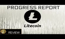 Litecoin - Bitcoin's Silver? Is LTC Still A Relevant Cryptocurrency?