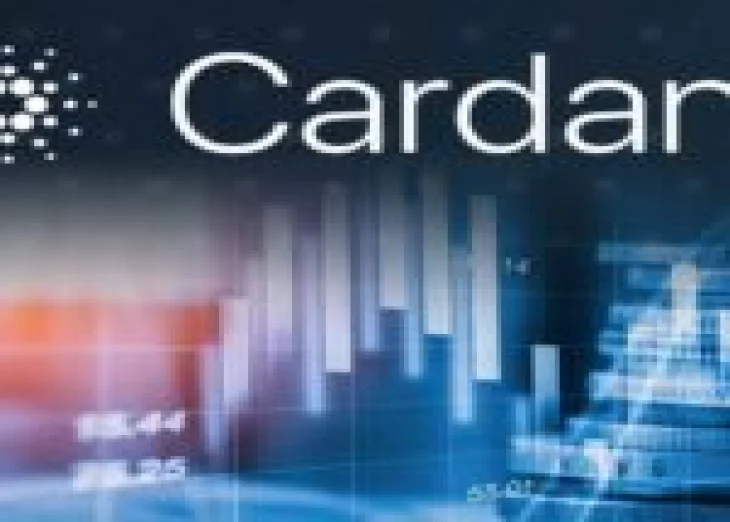 Cardano (ADA) Price Prediction | August 2019