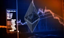 Ethereum Price Analysis: ETH/USD Holding Key Support At $112